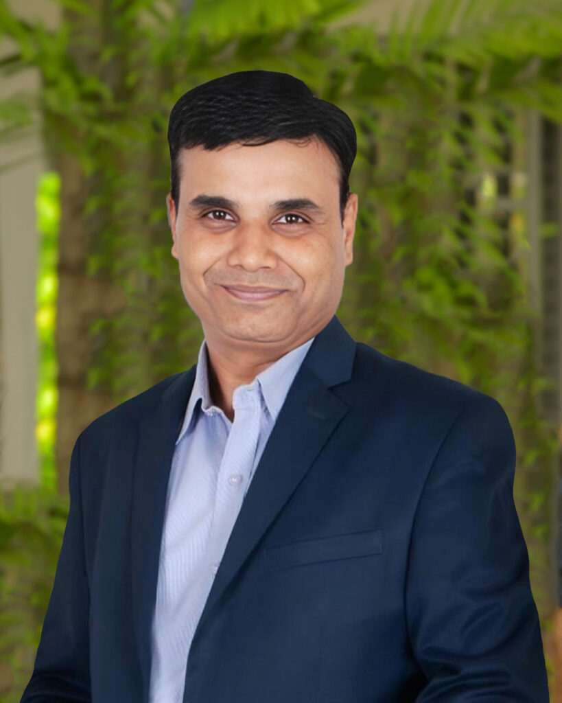 Abhinav Awasthi