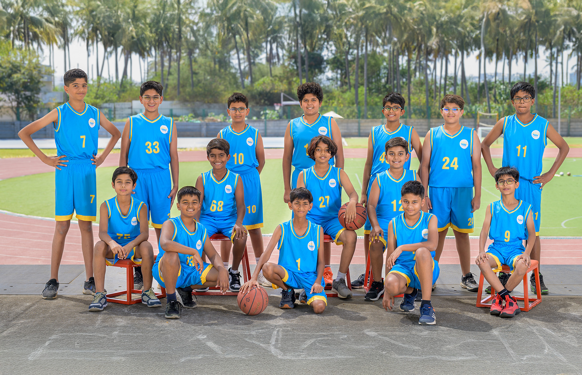 Basketball U12 Boys_2327-Edit 0