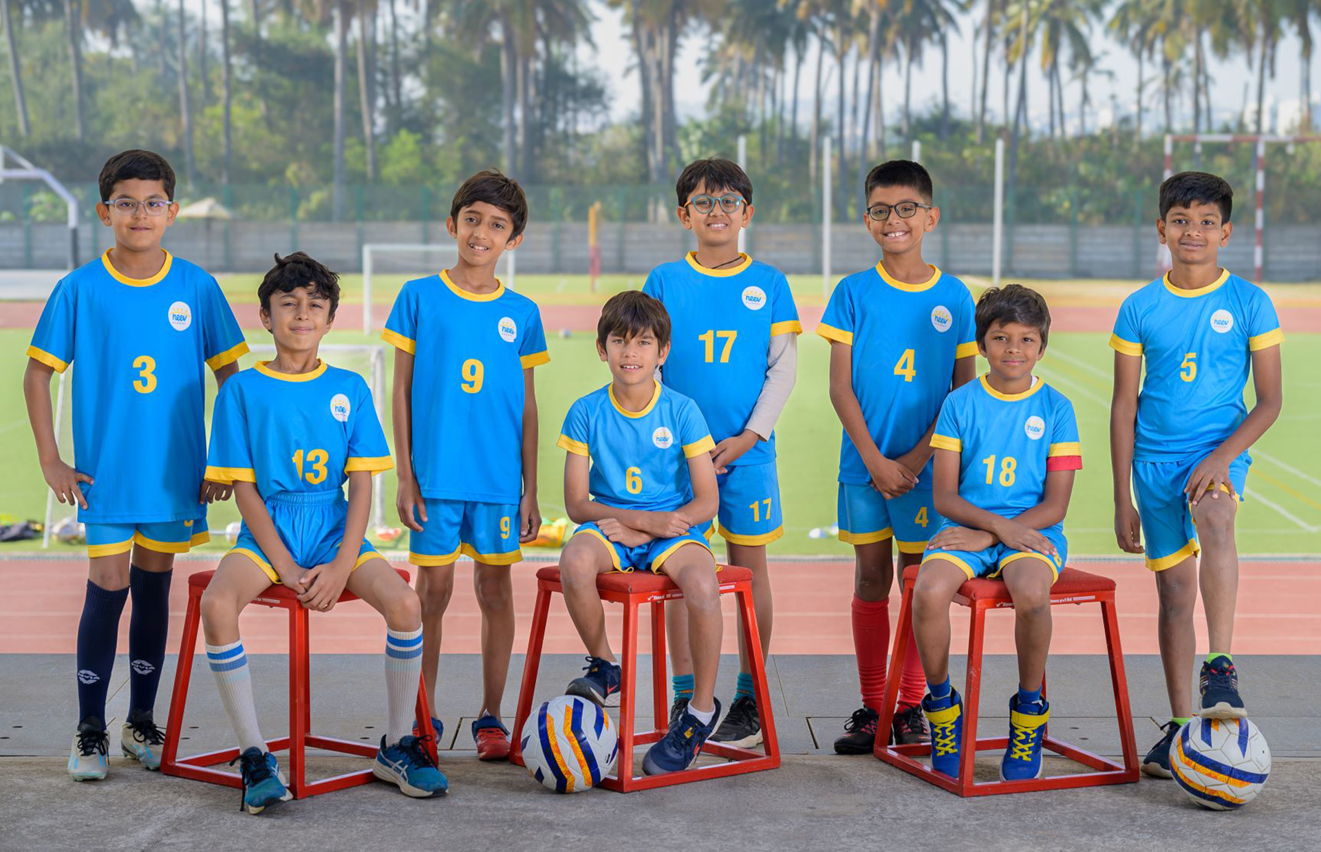 Football U10_2162 0