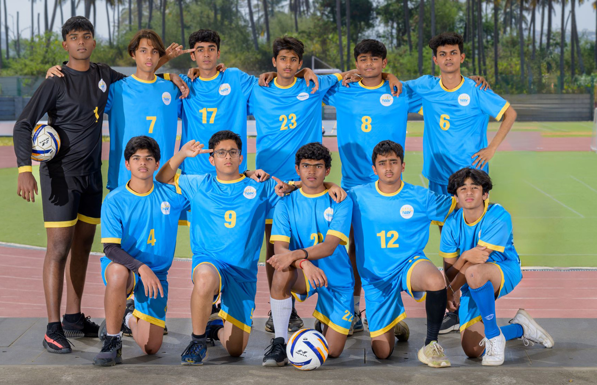 Football U18 - Boys_1539-2 0