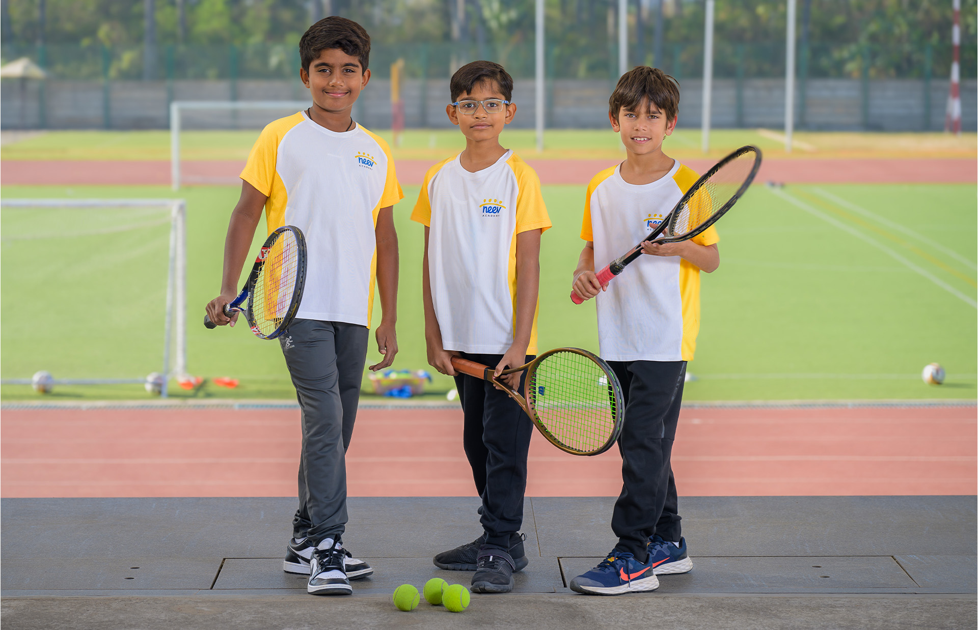 Tennis U 10 Boys_2178 0