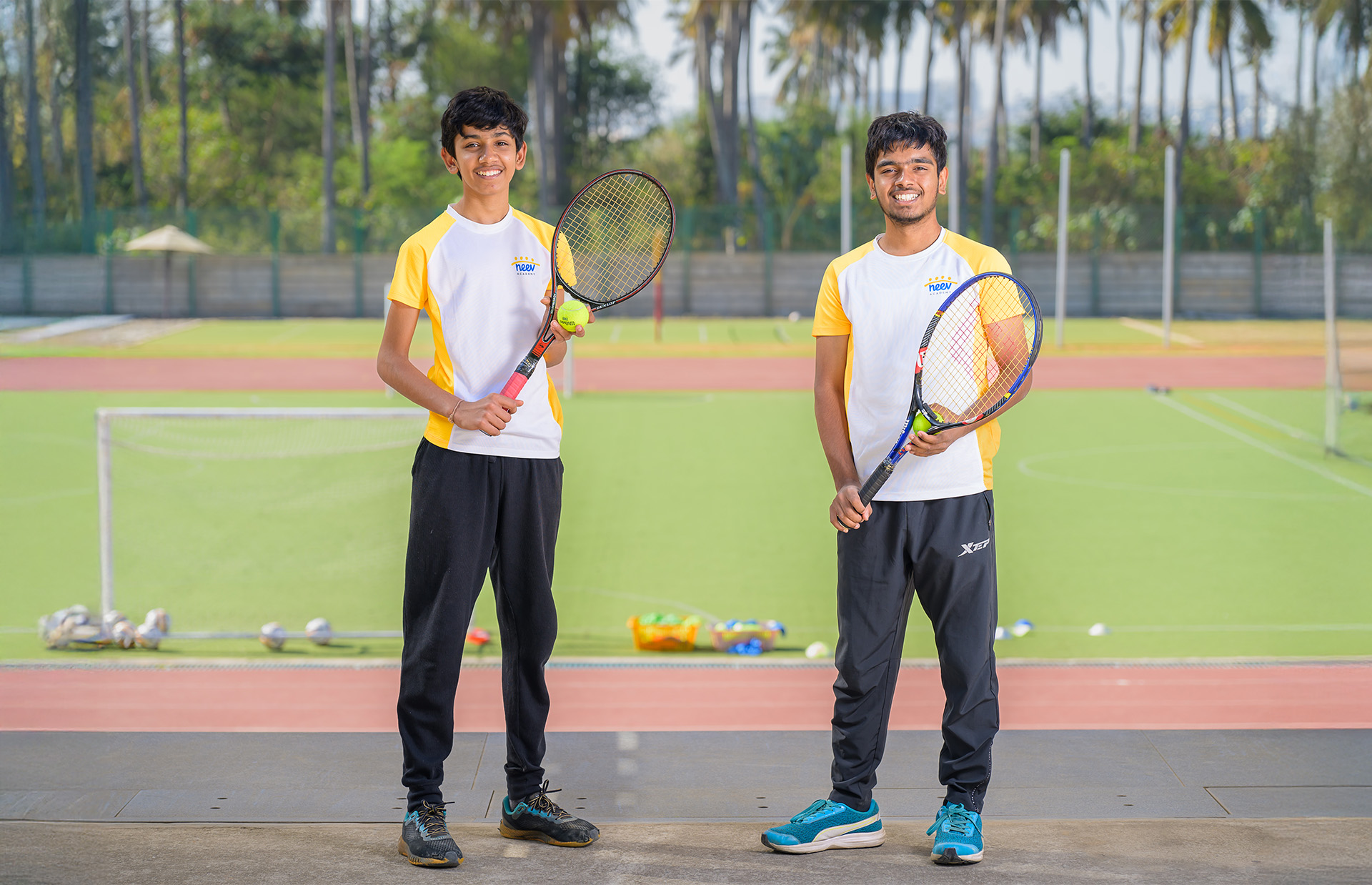 Tennis U 18 Boys_2266 0