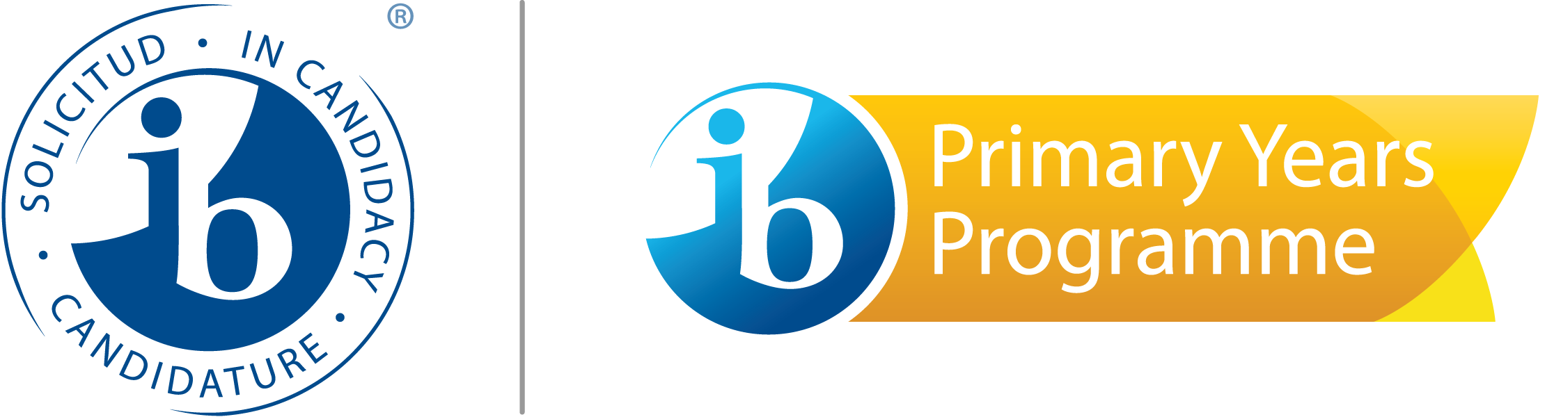 ib-candidacy-logo